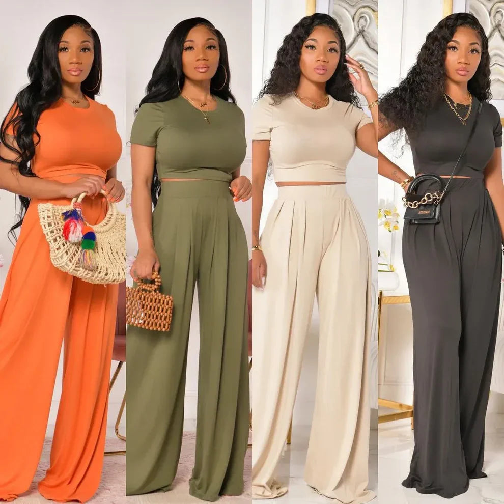 Elevate Your Style: Why Telar Couture is the Go-To Destination for Affordable Luxury Fashion