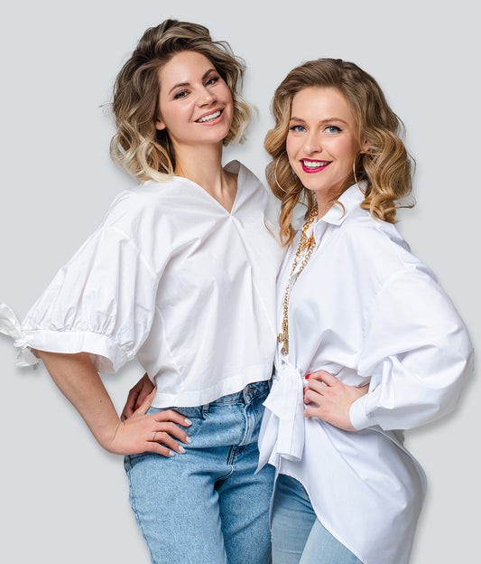 Step Into Style: 2025’s Trending Women’s Fashion with Telar Couture