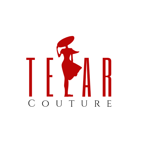 Telar Couture