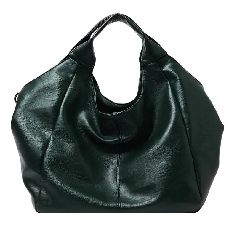 One-Shoulder Fashion Handbag for Ladies