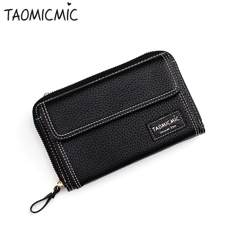 Stylish Shoulder Bags for Everyday Use