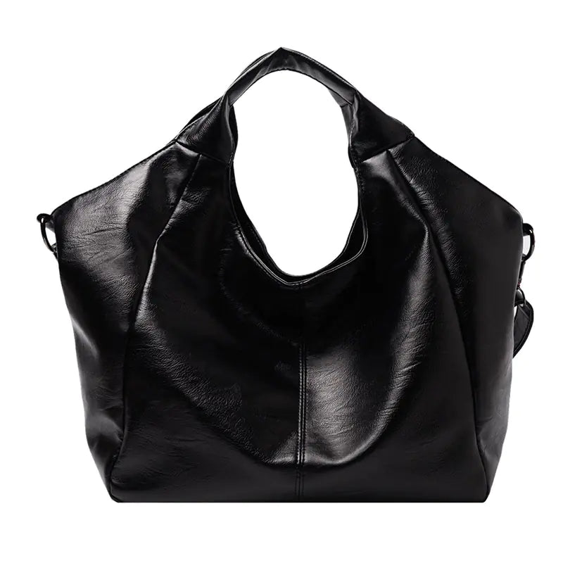 One-Shoulder Fashion Handbag for Ladies