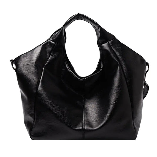 One-Shoulder Fashion Handbag for Ladies