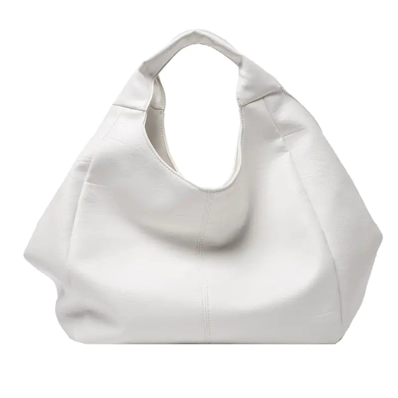 One-Shoulder Fashion Handbag for Ladies