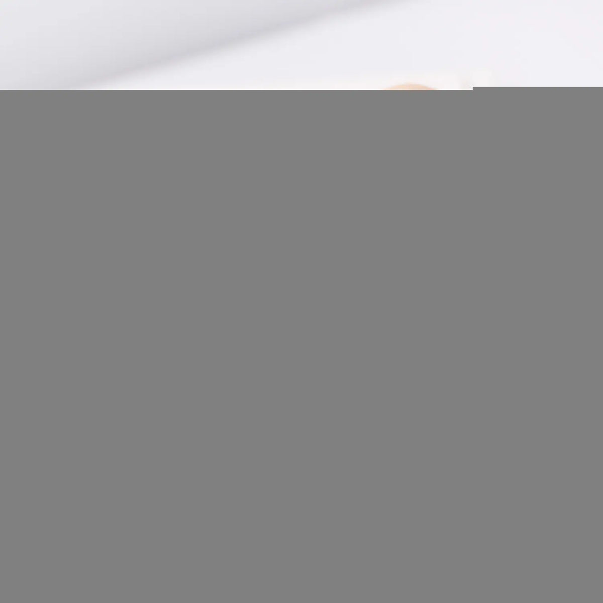 Zircon Ring for Women - Jewelry Accessory