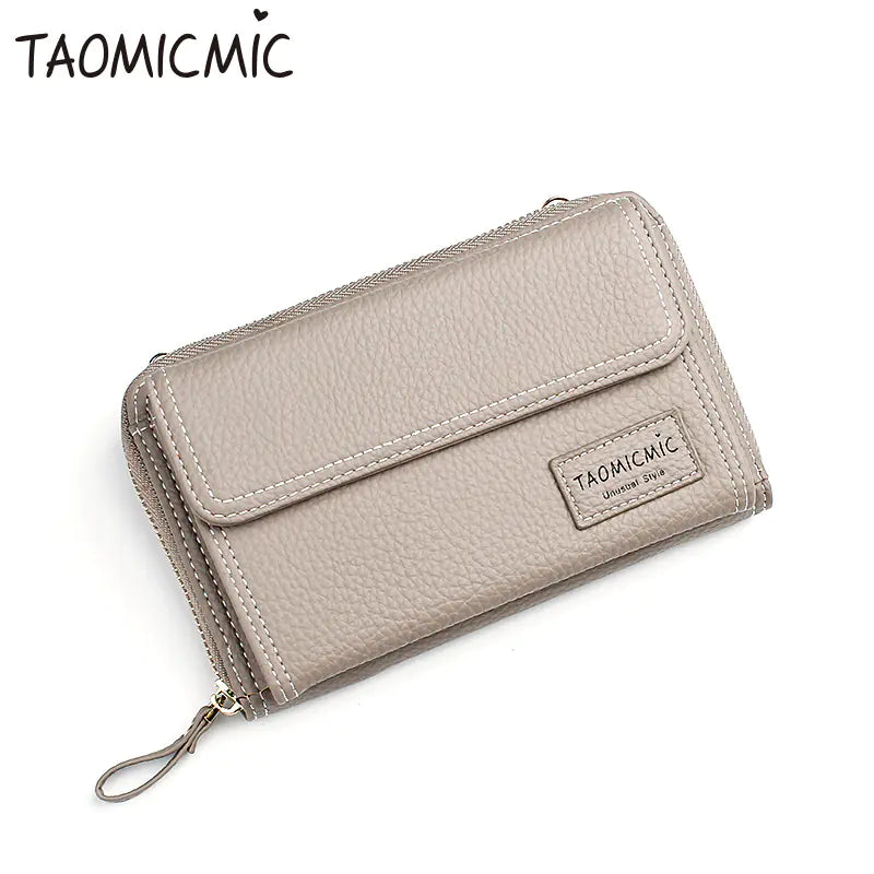 Stylish Shoulder Bags for Everyday Use