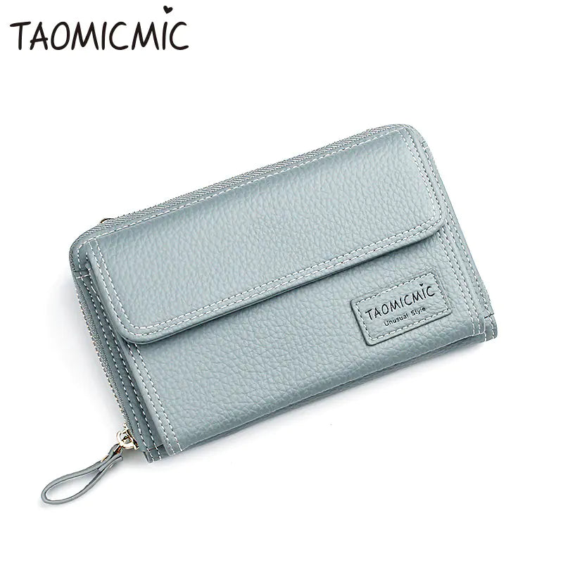 Stylish Shoulder Bags for Everyday Use
