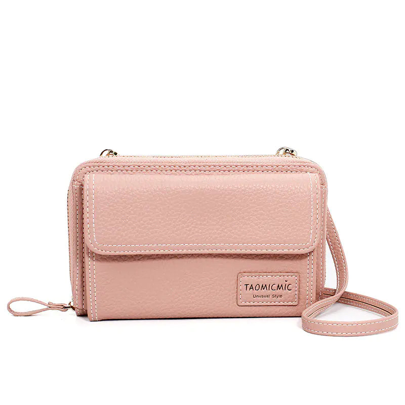 Stylish Shoulder Bags for Everyday Use